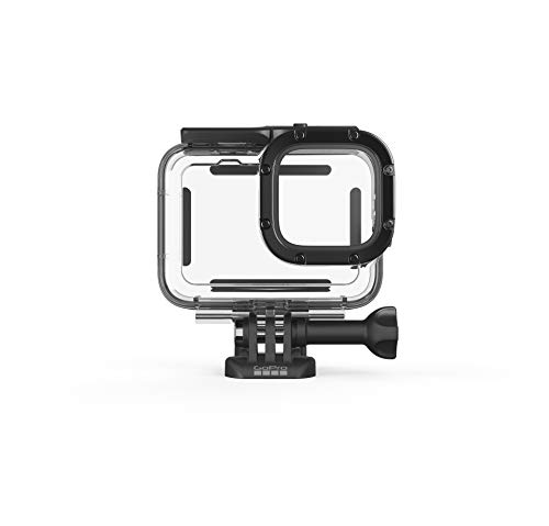 Carcasa protectora (HERO10 Black/HERO9 Black) - Accesorio oficial de GoPro