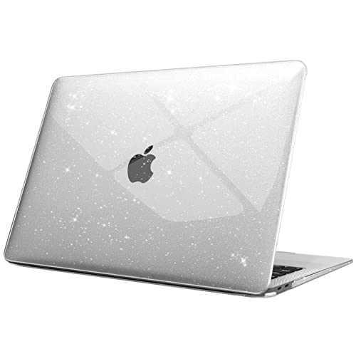 Fintie Funda Compatible con MacBook Air 13